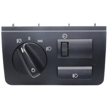 Charger l'image dans la galerie, HLS-1169 Headlight Switch Standard Ignition Canada