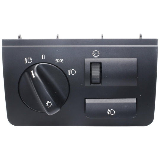 HLS-1169 Headlight Switch Standard Import Canada