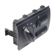 Charger l'image dans la galerie, HLS-1169 Headlight Switch Standard Import Canada