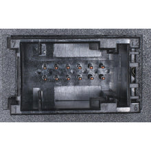 Charger l'image dans la galerie, HLS-1169 Headlight Switch Standard Ignition Canada