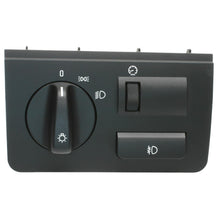 Charger l'image dans la galerie, HLS-1170 Headlight Switch Standard Ignition Canada