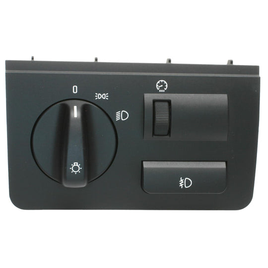 HLS-1170 Headlight Switch Standard Import Canada