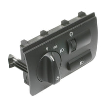 Charger l'image dans la galerie, HLS-1170 Headlight Switch Standard Ignition Canada