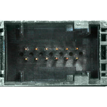 Charger l'image dans la galerie, HLS-1170 Headlight Switch Standard Ignition Canada