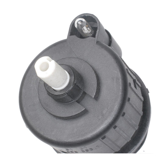 HLS-1172 Headlight Switch Standard Import Canada