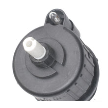 Charger l'image dans la galerie, HLS-1172 Headlight Switch Standard Ignition Canada