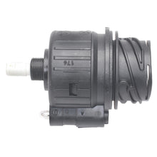 Charger l'image dans la galerie, HLS-1172 Headlight Switch Standard Ignition Canada