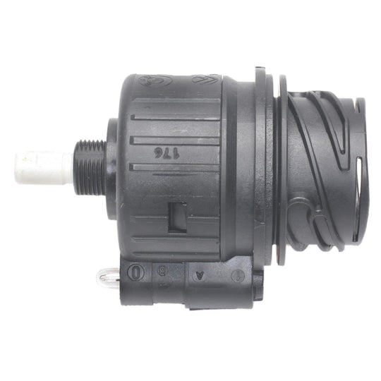 HLS-1172 Headlight Switch Standard Import Canada