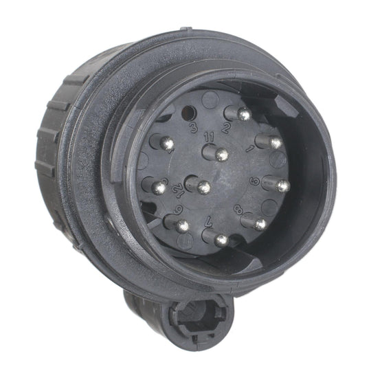 HLS-1172 Headlight Switch Standard Import Canada