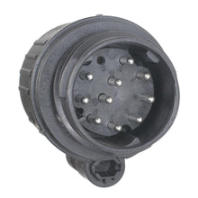 Charger l'image dans la galerie, HLS-1172 Headlight Switch Standard Ignition Canada