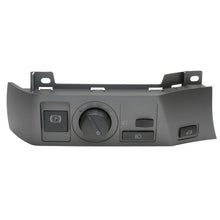 Load image into Gallery viewer, HLS-1173 Headlight Switch Standard Ignition Canada