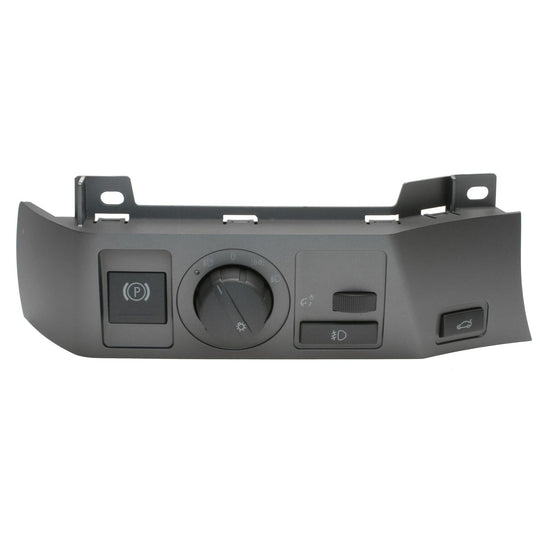 HLS-1173 Headlight Switch Standard Ignition Canada