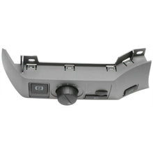 Charger l'image dans la galerie, HLS-1173 Headlight Switch Standard Import Canada