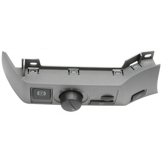 HLS-1173 Headlight Switch Standard Import Canada