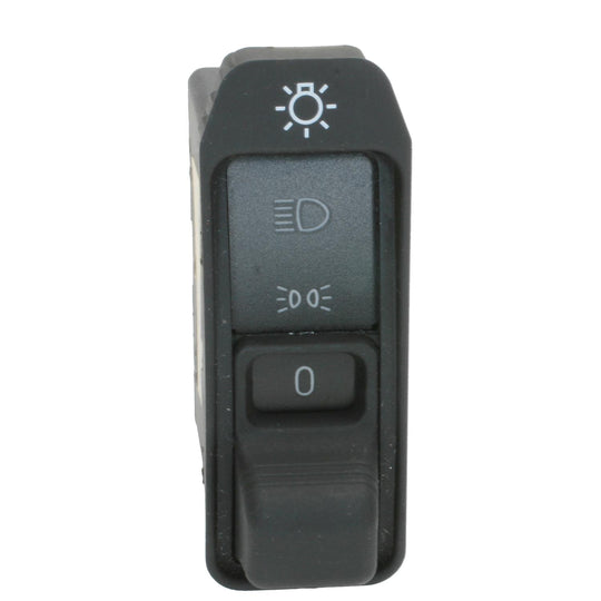 HLS-1174 Headlight Switch Standard Import Canada