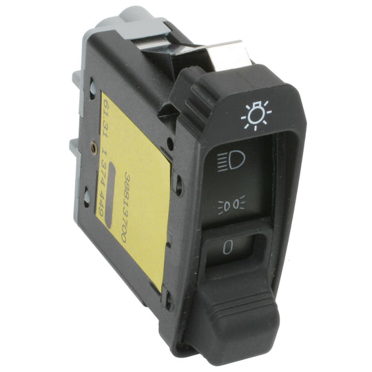 HLS-1174 Headlight Switch Standard Import Canada