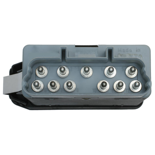 HLS-1174 Headlight Switch Standard Ignition Canada