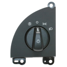 Load image into Gallery viewer, HLS-1176 Headlight Switch Standard Ignition Canada