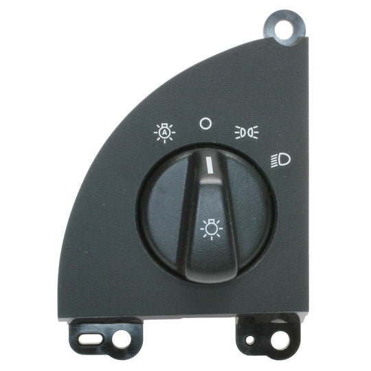 HLS-1176 Headlight Switch Standard Ignition Canada