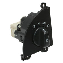 Load image into Gallery viewer, HLS-1176 Headlight Switch Standard Ignition Canada