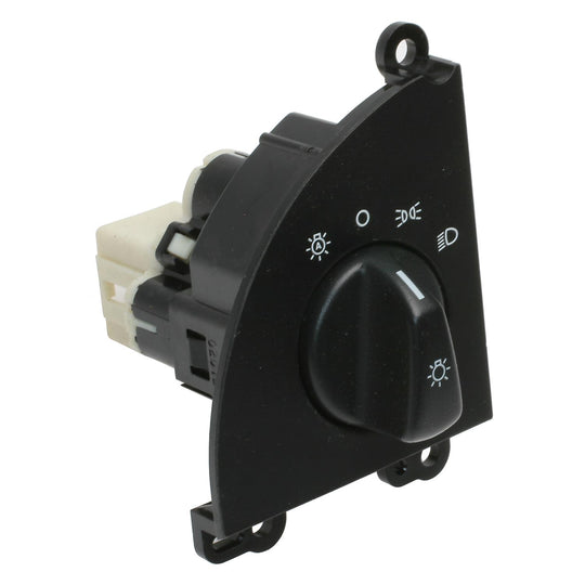 HLS-1176 Headlight Switch Standard Ignition Canada