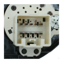 Load image into Gallery viewer, HLS-1176 Headlight Switch Standard Ignition Canada