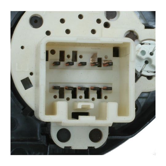 HLS-1176 Headlight Switch Standard Ignition Canada