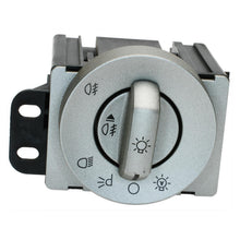 Charger l'image dans la galerie, HLS-1179 Headlight Switch Standard Ignition Canada