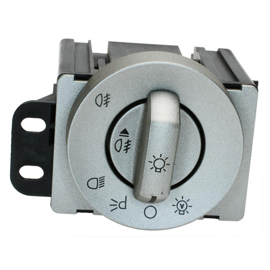 HLS-1179 Headlight Switch Standard Ignition Canada
