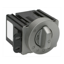 Charger l'image dans la galerie, HLS-1179 Headlight Switch Standard Ignition Canada