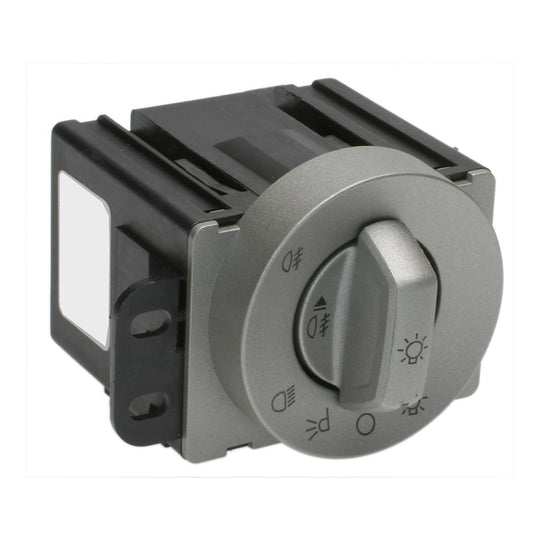 HLS-1179 Headlight Switch Standard Ignition Canada