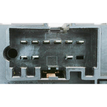 Charger l'image dans la galerie, HLS-1179 Headlight Switch Standard Ignition Canada