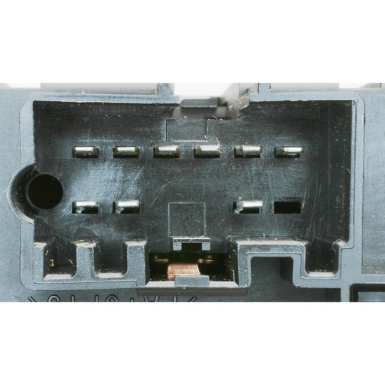 HLS-1179 Headlight Switch Standard Ignition Canada