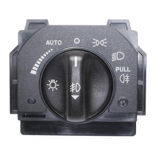 HLS-1183 Headlight Switch Standard Ignition Canada