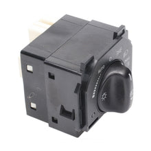 Charger l'image dans la galerie, HLS-1183 Headlight Switch Standard Ignition Canada
