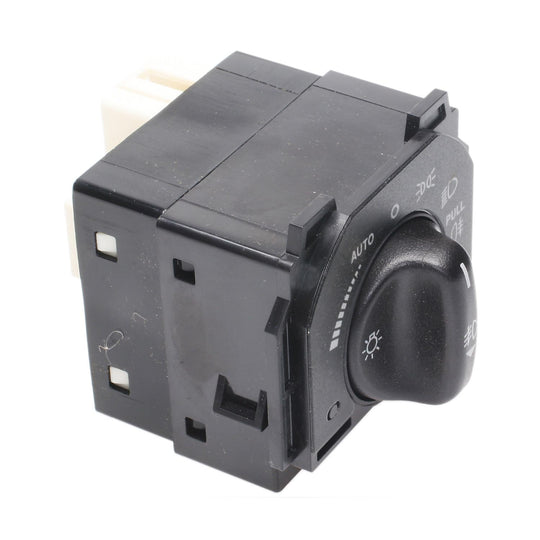HLS-1183 Headlight Switch Standard Ignition Canada