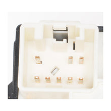 Charger l'image dans la galerie, HLS-1183 Headlight Switch Standard Ignition Canada