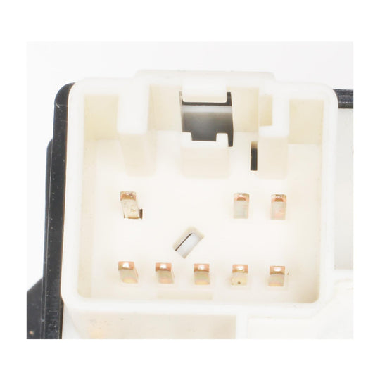 HLS-1183 Headlight Switch Standard Ignition Canada