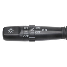Load image into Gallery viewer, HLS-1185 Headlight Switch Standard Ignition Canada