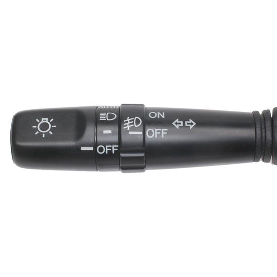 HLS-1185 Headlight Switch Standard Ignition Canada