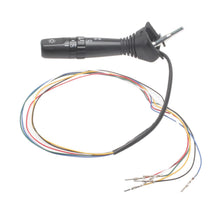 Load image into Gallery viewer, HLS-1185 Headlight Switch Standard Ignition Canada