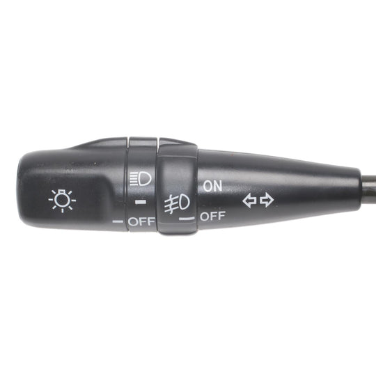 HLS-1186 Headlight Switch Standard Import Canada