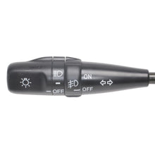 Charger l'image dans la galerie, HLS-1186 Headlight Switch Standard Ignition Canada