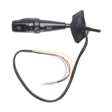 Load image into Gallery viewer, HLS-1186 Headlight Switch Standard Import Canada
