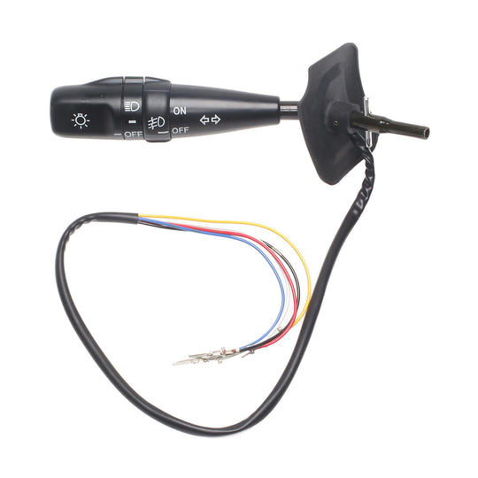 HLS-1186 Headlight Switch Standard Ignition Canada