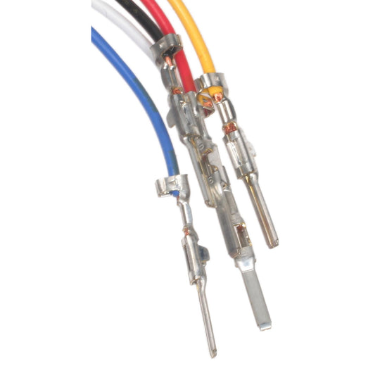 HLS-1186 Headlight Switch Standard Import Canada