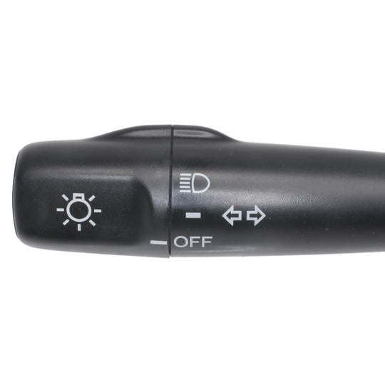 HLS-1189 Headlight Switch Standard Import Canada