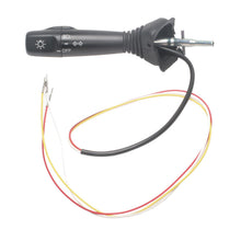 Charger l'image dans la galerie, HLS-1189 Headlight Switch Standard Import Canada