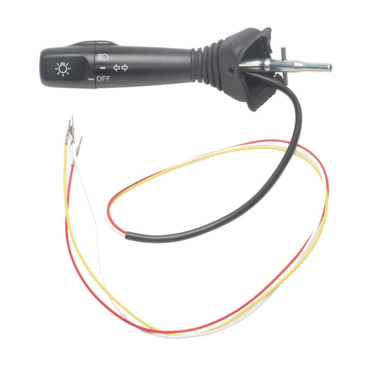 HLS-1189 Headlight Switch Standard Ignition Canada