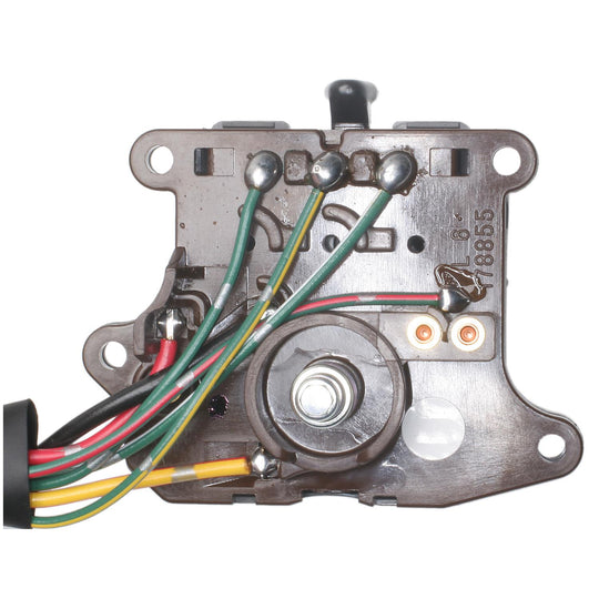 HLS-1190 Standard Import Multi-Function Switch Standard Import Canada